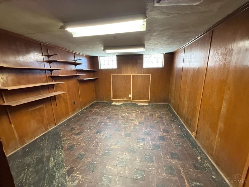 1552 Reid Ave, Cincinnati, OH 45224 Photo 30