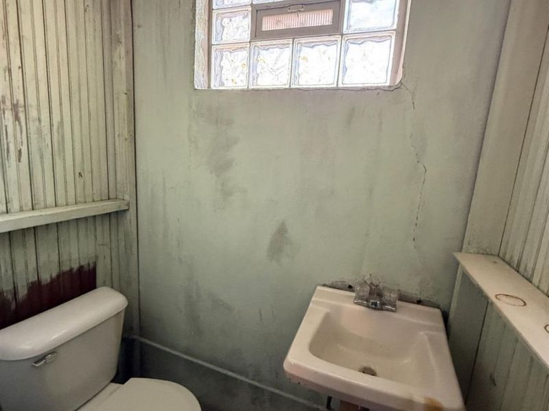 1552 Reid Ave, Cincinnati, OH 45224 Photo 32