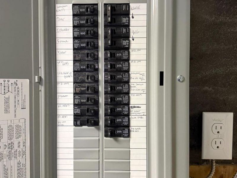 1552 Reid Ave, Cincinnati, OH 45224 Photo 34