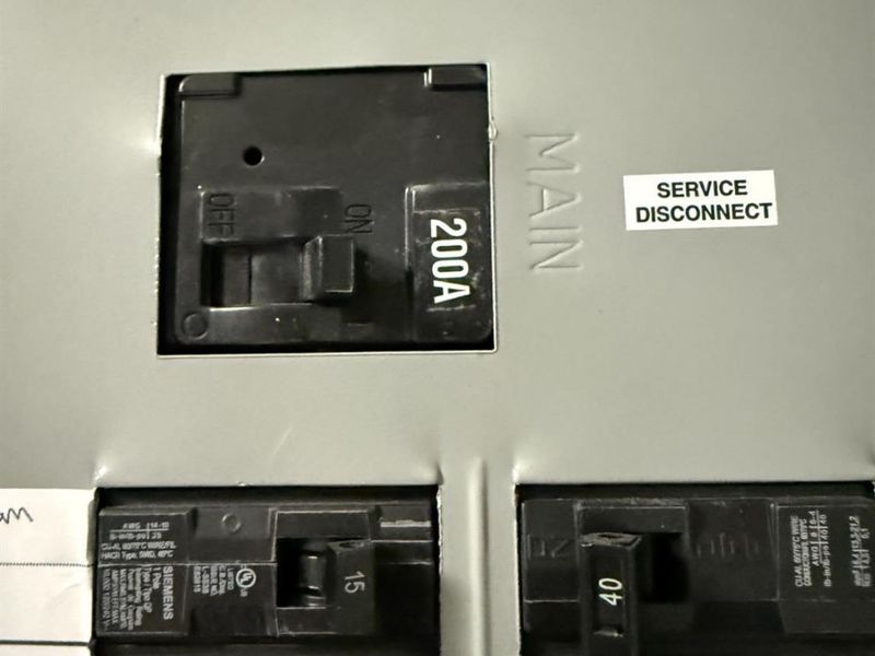 1552 Reid Ave, Cincinnati, OH 45224 Photo 35