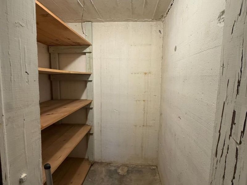 1552 Reid Ave, Cincinnati, OH 45224 Photo 37