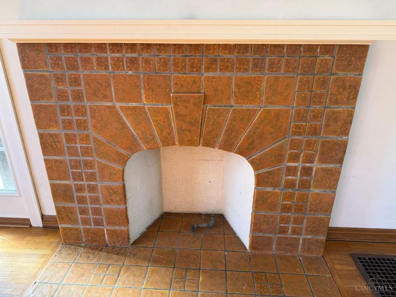 1552 Reid Ave, Cincinnati, OH 45224 Photo 4