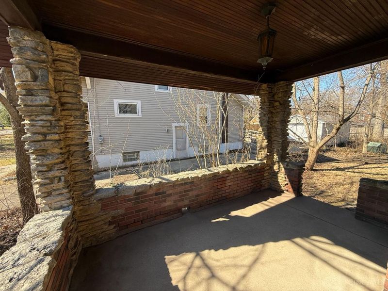 1552 Reid Ave, Cincinnati, OH 45224 Photo 41