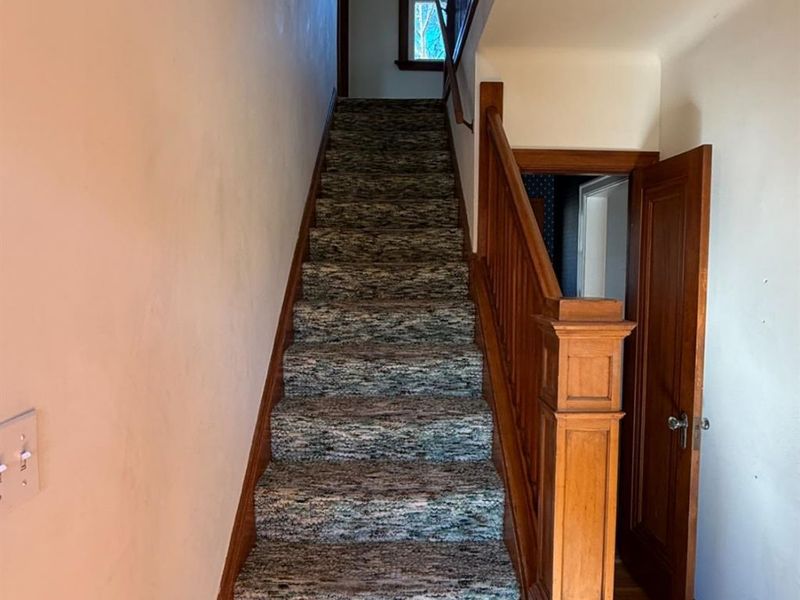 1552 Reid Ave, Cincinnati, OH 45224 Photo 42