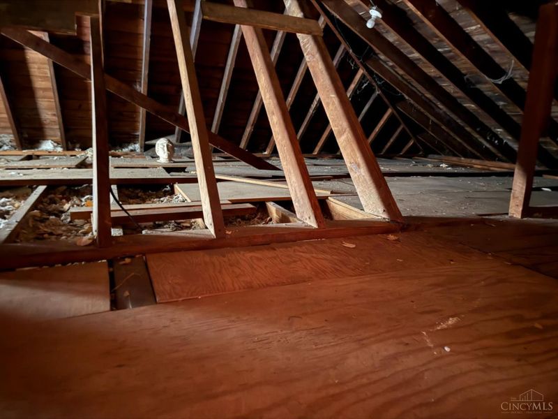 1552 Reid Ave, Cincinnati, OH 45224 Photo 43