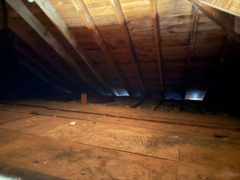 1552 Reid Ave, Cincinnati, OH 45224 Photo 44