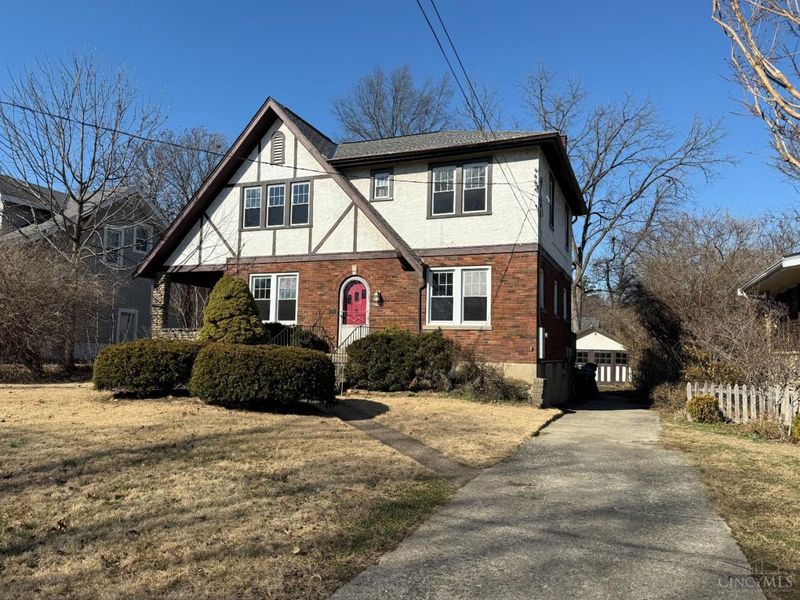 1552 Reid Ave, Cincinnati, OH 45224 Photo 45