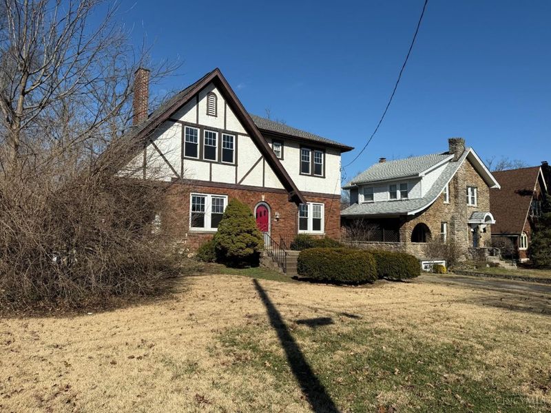 1552 Reid Ave, Cincinnati, OH 45224 Photo 46