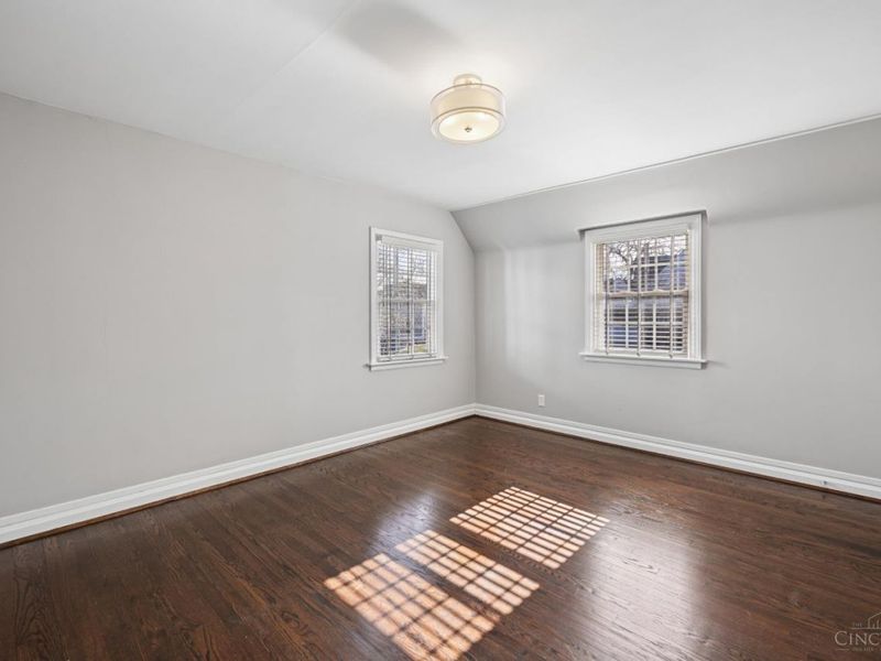 1005 Richwood Circle, Cincinnati, OH 45208 Photo 19