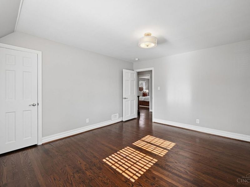 1005 Richwood Circle, Cincinnati, OH 45208 Photo 20