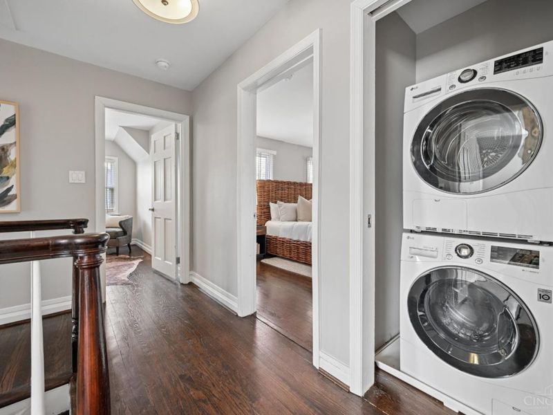 1005 Richwood Circle, Cincinnati, OH 45208 Photo 22