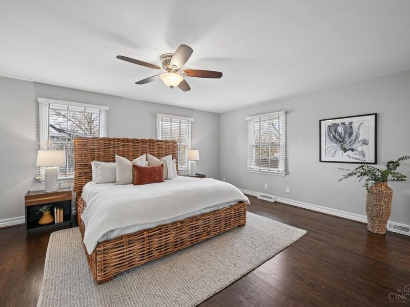 1005 Richwood Circle, Cincinnati, OH 45208 Photo 23