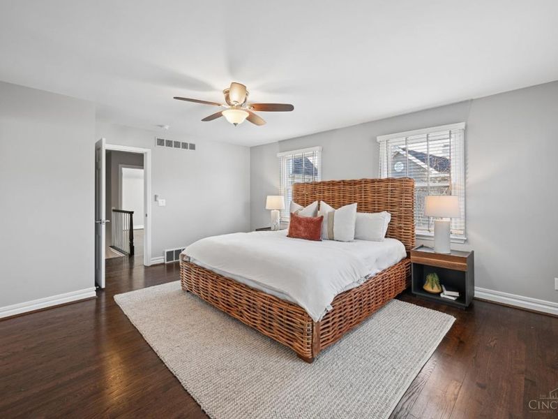 1005 Richwood Circle, Cincinnati, OH 45208 Photo 24