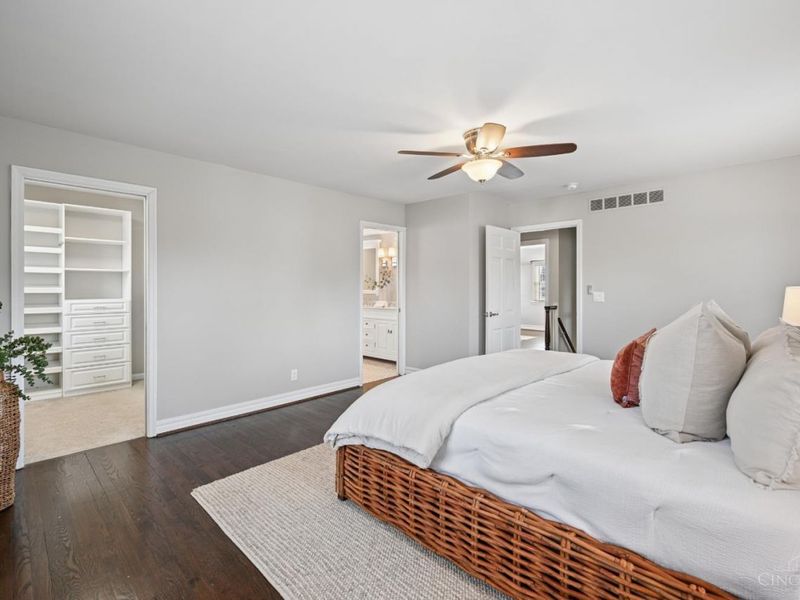 1005 Richwood Circle, Cincinnati, OH 45208 Photo 25