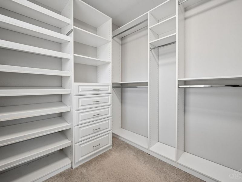 1005 Richwood Circle, Cincinnati, OH 45208 Photo 26