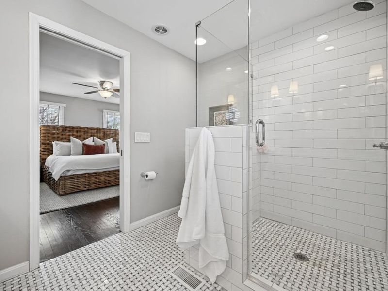 1005 Richwood Circle, Cincinnati, OH 45208 Photo 28