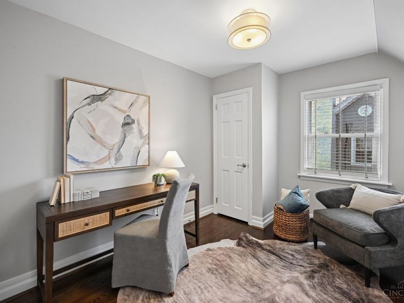 1005 Richwood Circle, Cincinnati, OH 45208 Photo 29