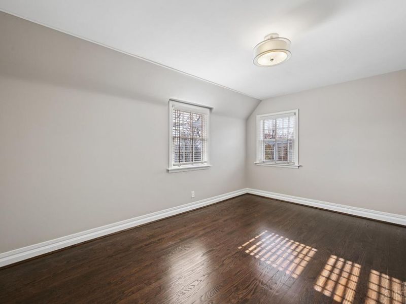 1005 Richwood Circle, Cincinnati, OH 45208 Photo 30