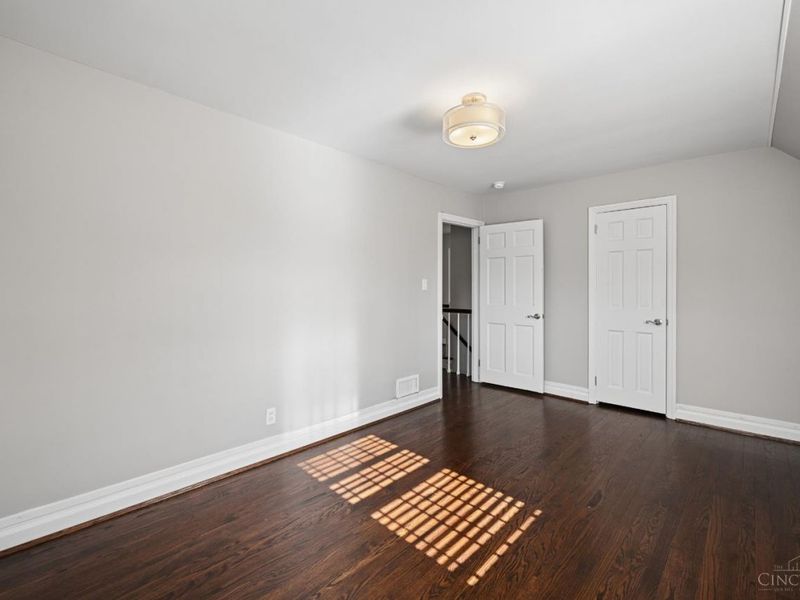 1005 Richwood Circle, Cincinnati, OH 45208 Photo 31