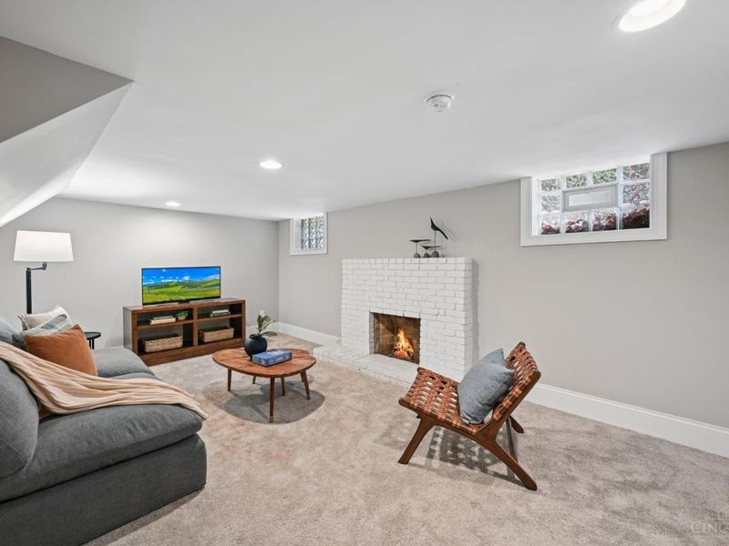 1005 Richwood Circle, Cincinnati, OH 45208 Photo 32