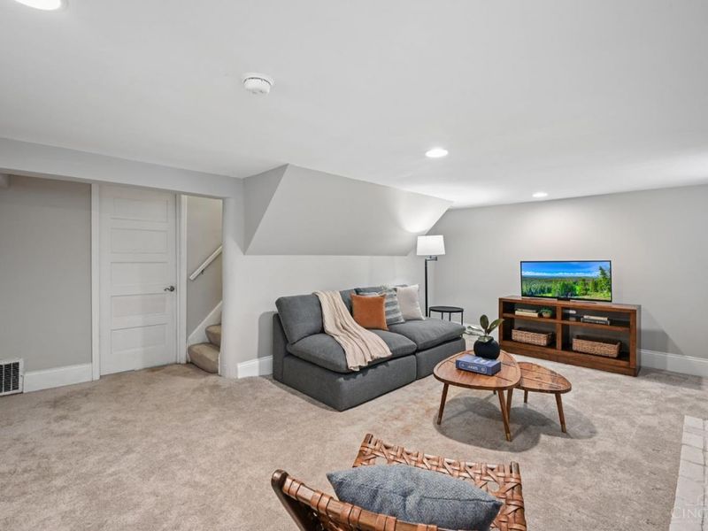 1005 Richwood Circle, Cincinnati, OH 45208 Photo 34