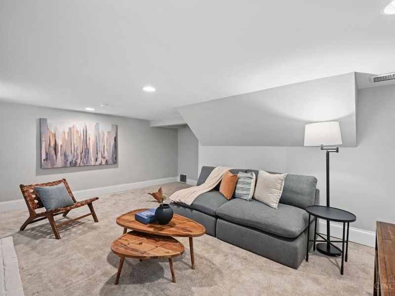 1005 Richwood Circle, Cincinnati, OH 45208 Photo 35