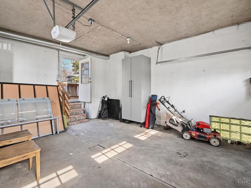 1005 Richwood Circle, Cincinnati, OH 45208 Photo 36