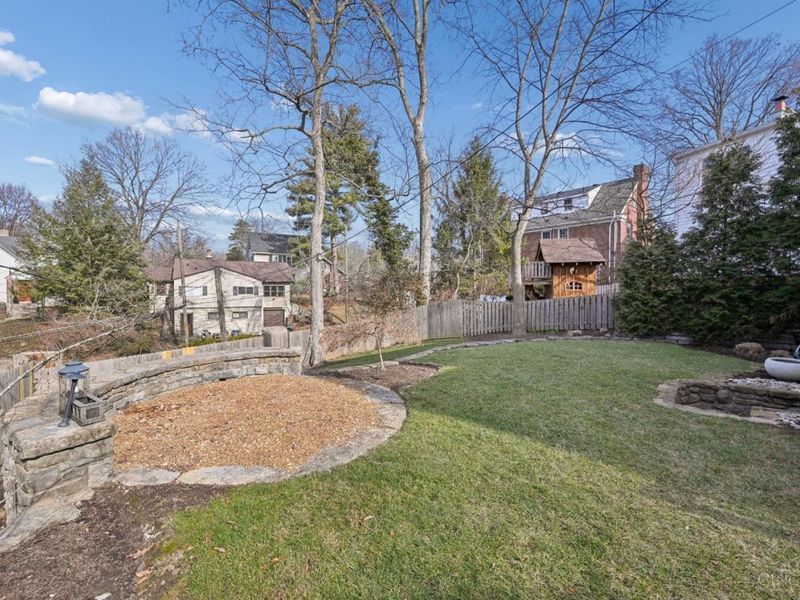 1005 Richwood Circle, Cincinnati, OH 45208 Photo 39