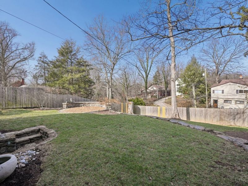 1005 Richwood Circle, Cincinnati, OH 45208 Photo 40