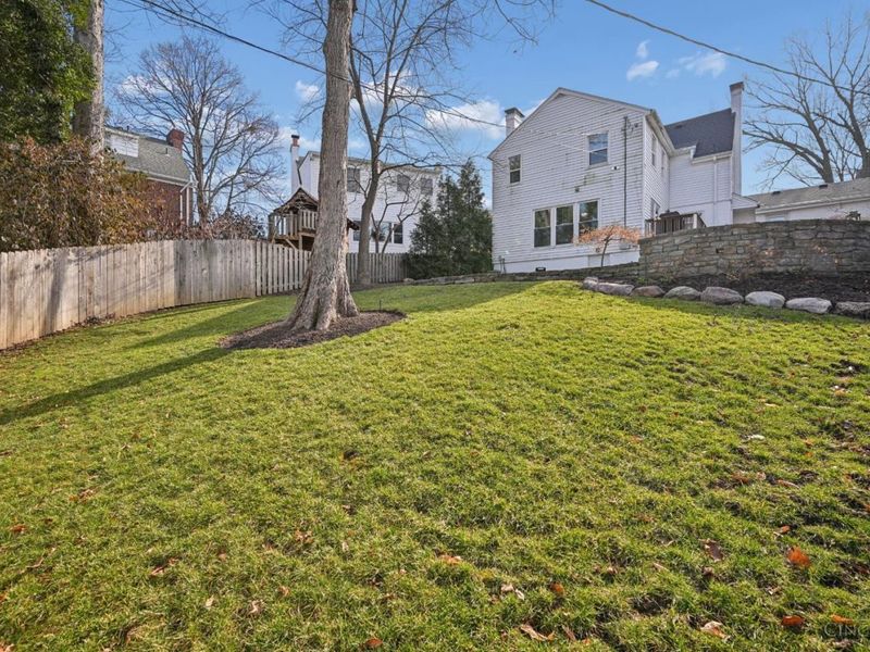 1005 Richwood Circle, Cincinnati, OH 45208 Photo 41