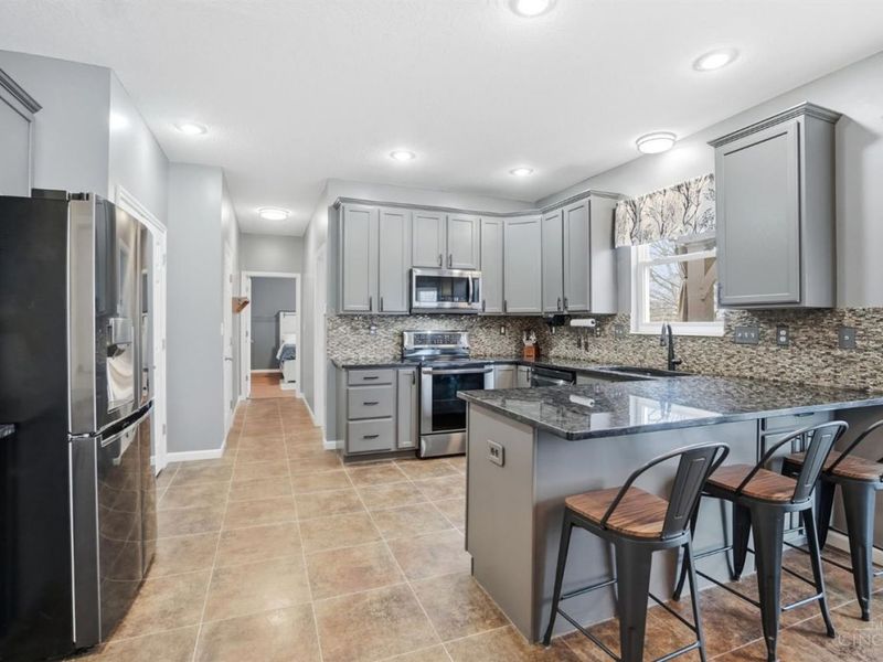 5566 Selu Drive, Liberty Township, OH 45011 Photo 10