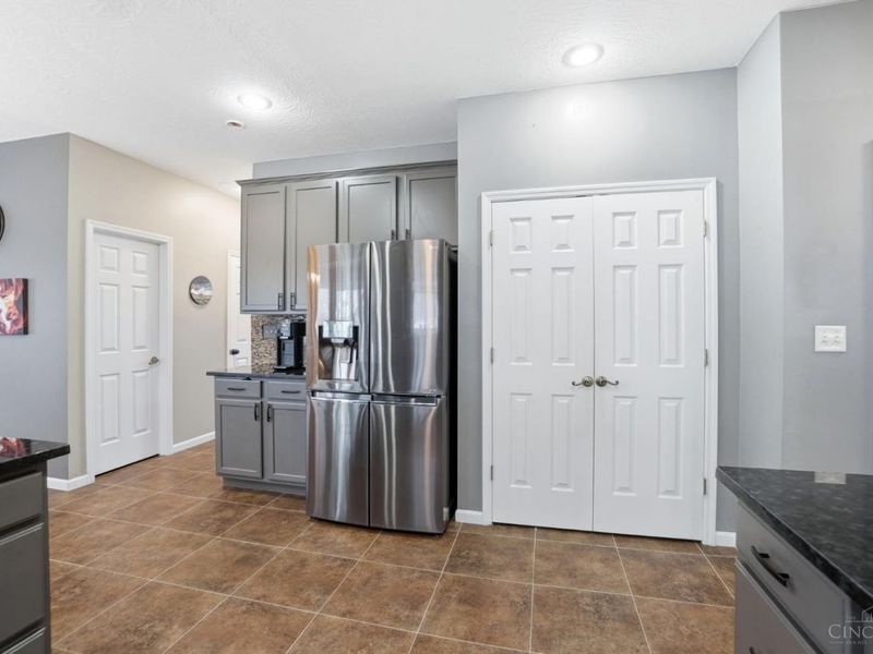 5566 Selu Drive, Liberty Township, OH 45011 Photo 12