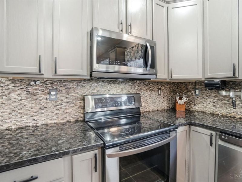 5566 Selu Drive, Liberty Township, OH 45011 Photo 13