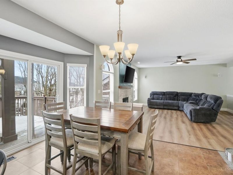 5566 Selu Drive, Liberty Township, OH 45011 Photo 15