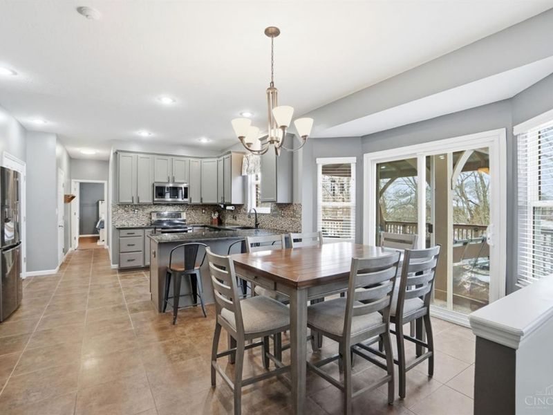 5566 Selu Drive, Liberty Township, OH 45011 Photo 16