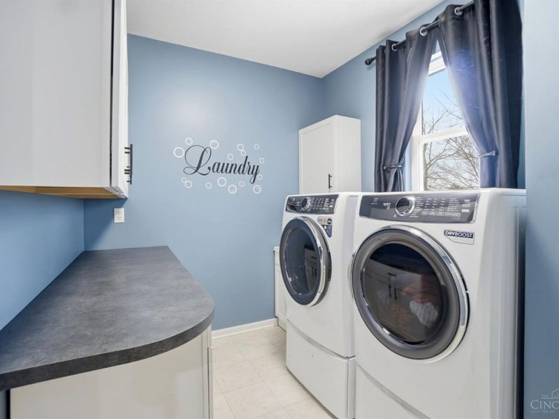 5566 Selu Drive, Liberty Township, OH 45011 Photo 17