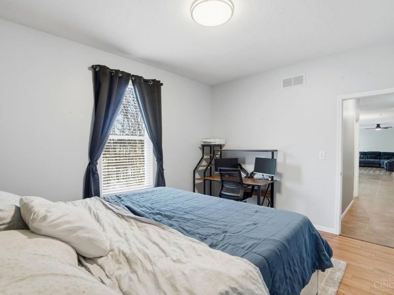 5566 Selu Drive, Liberty Township, OH 45011 Photo 19