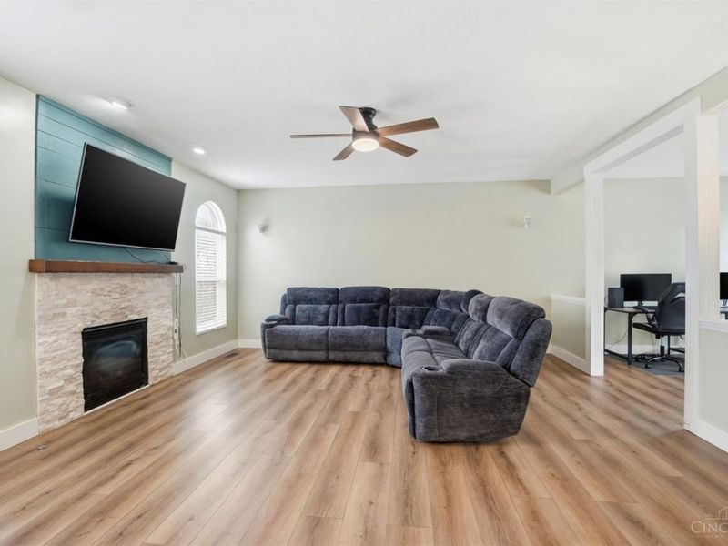 5566 Selu Drive, Liberty Township, OH 45011 Photo 20