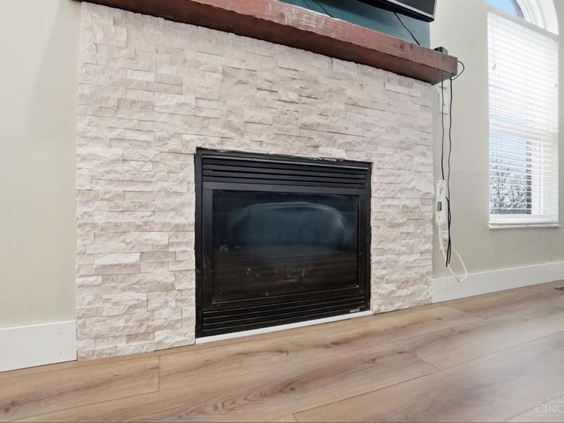 5566 Selu Drive, Liberty Township, OH 45011 Photo 21