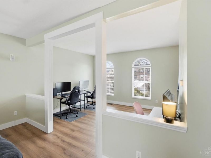 5566 Selu Drive, Liberty Township, OH 45011 Photo 22