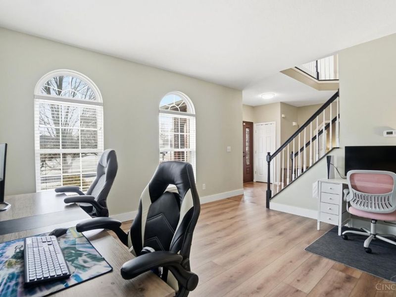 5566 Selu Drive, Liberty Township, OH 45011 Photo 23