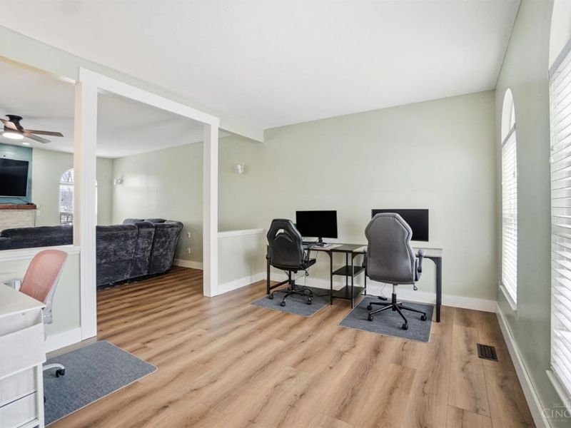 5566 Selu Drive, Liberty Township, OH 45011 Photo 24