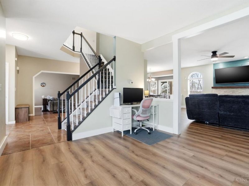 5566 Selu Drive, Liberty Township, OH 45011 Photo 25