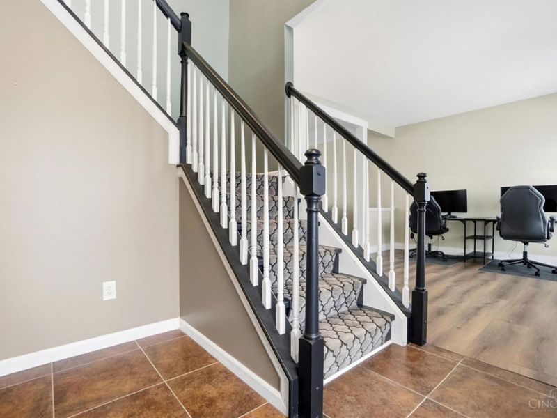 5566 Selu Drive, Liberty Township, OH 45011 Photo 26