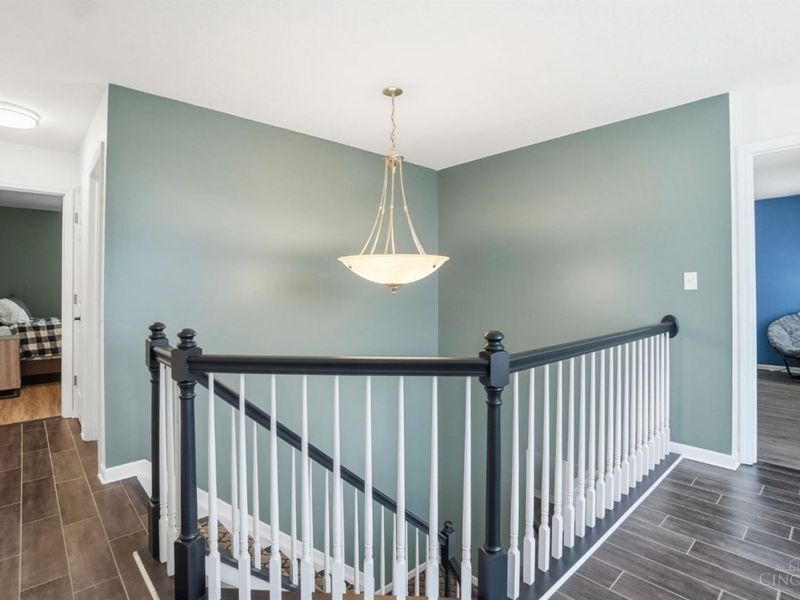 5566 Selu Drive, Liberty Township, OH 45011 Photo 27