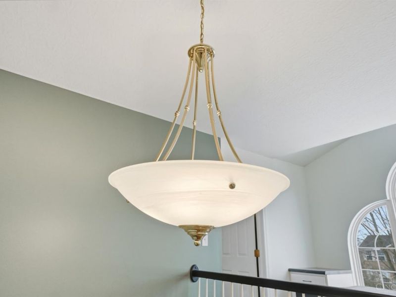 5566 Selu Drive, Liberty Township, OH 45011 Photo 28