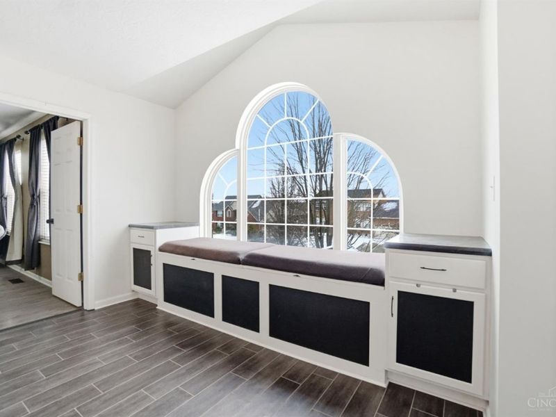 5566 Selu Drive, Liberty Township, OH 45011 Photo 29