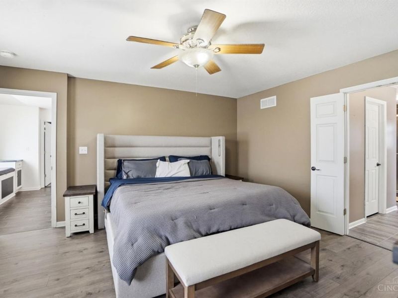 5566 Selu Drive, Liberty Township, OH 45011 Photo 31