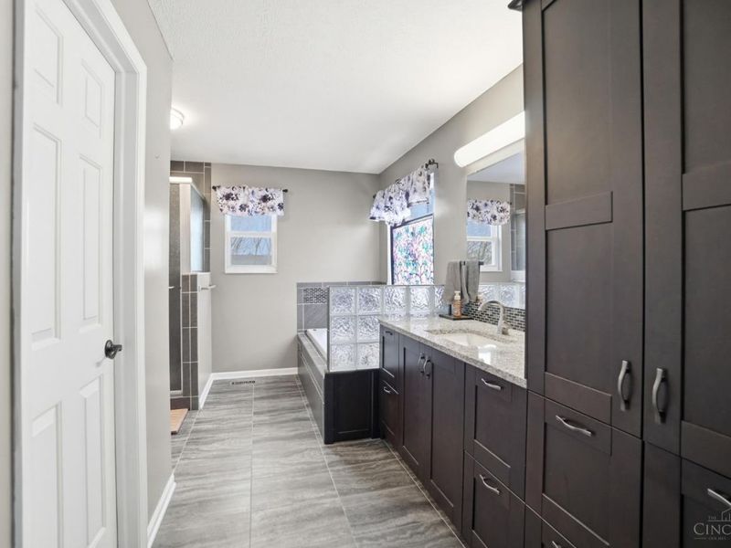 5566 Selu Drive, Liberty Township, OH 45011 Photo 33