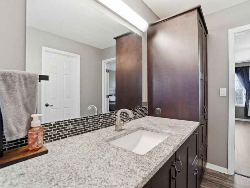 5566 Selu Drive, Liberty Township, OH 45011 Photo 34